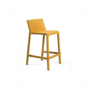 trill stool mini