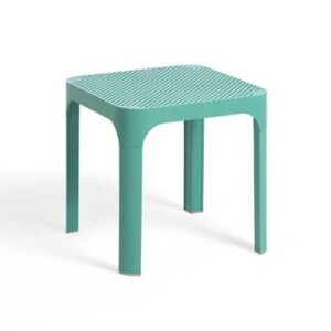 net table 40
