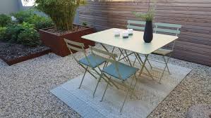 bistro mesa 57x9