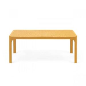 net table 100