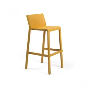 trill stool