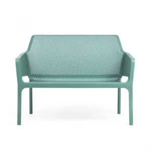 net bench