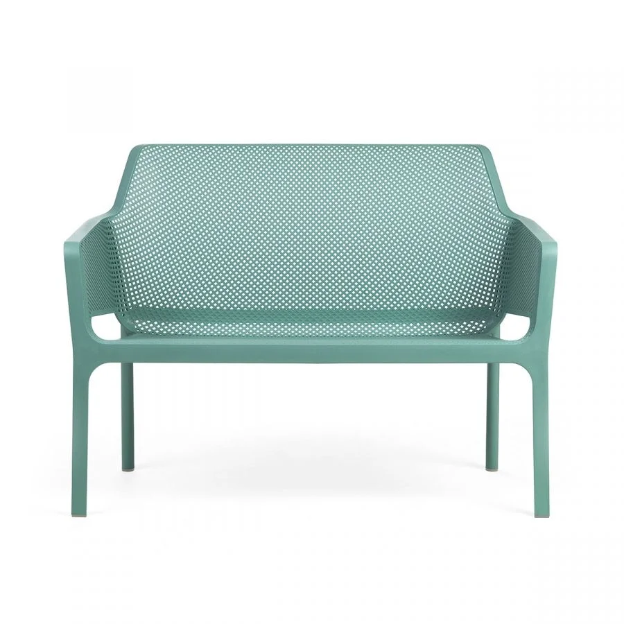 net bench