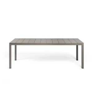 rio alu 210 fix