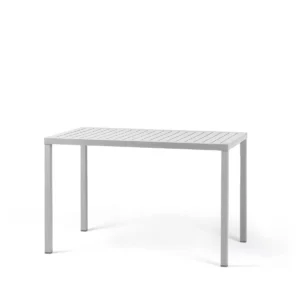 cube 140x80 (copia)
