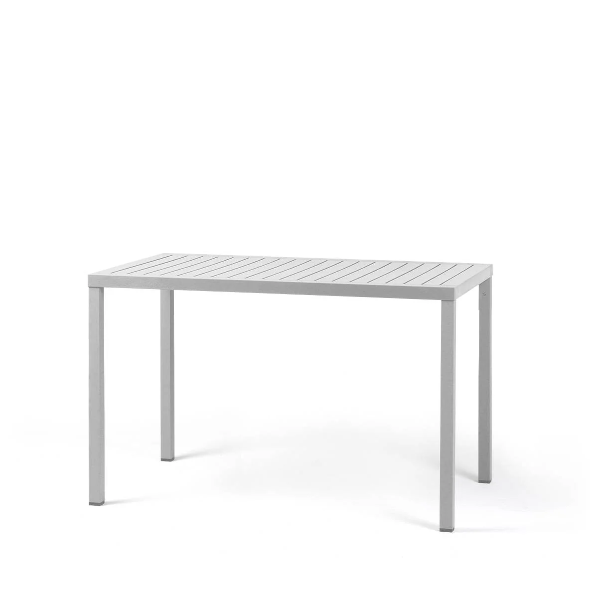 cube 140x80 (copia)