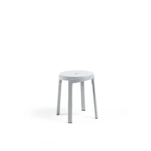 stack mini