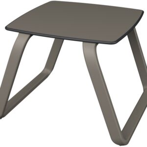 vila table