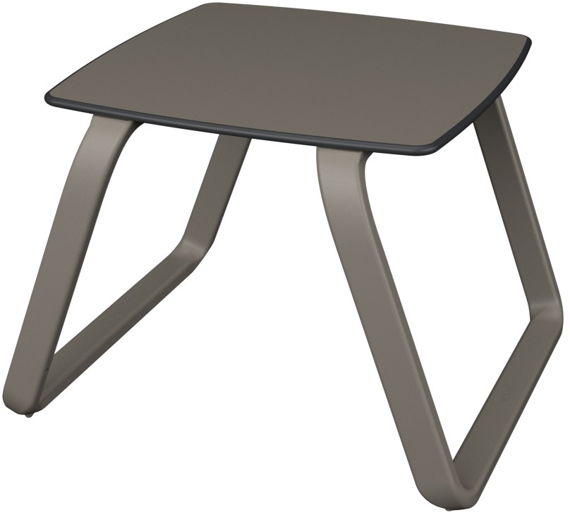 vila table