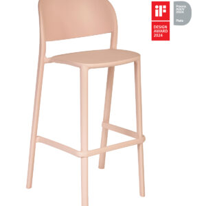trena stool