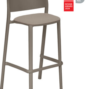 trena stool pad