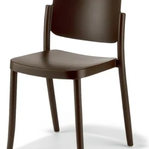piazza 1