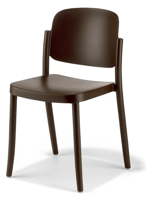 piazza 1