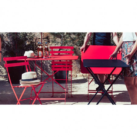 bistro mesa 57x77