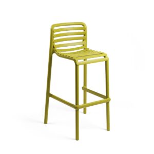 doga stool