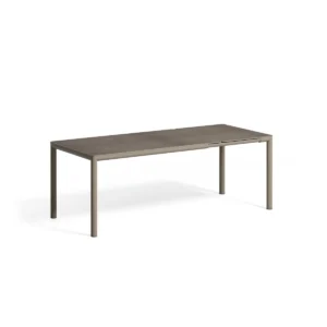 tevere lam 147 ext.