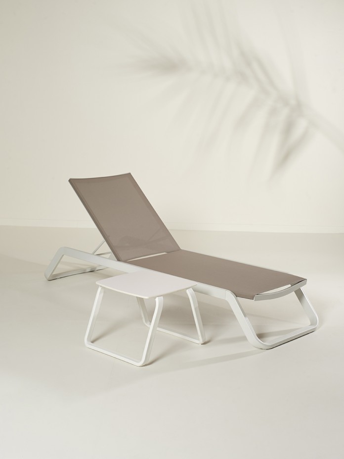 vila table