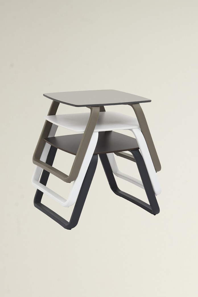 vila table